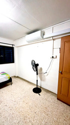 Blk 113 Jurong East Ville (Jurong East), HDB 4 Rooms #576849571